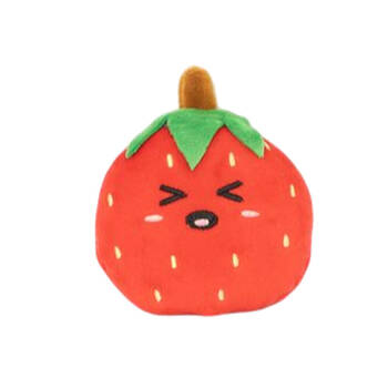 /assets/alt_1/KC-FP11FT_3PK.jpg?20250520082559