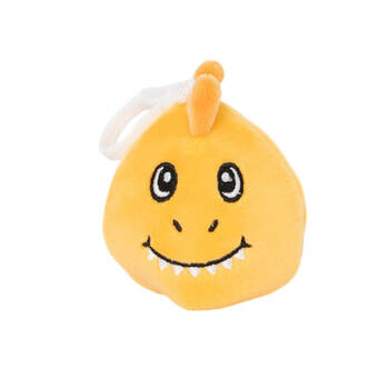 /assets/alt_1/KC-FP12DNK_12PK.jpg?20250520082942