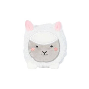 /assets/alt_1/KC-FP12FMK_6PK.jpg?20250520082603