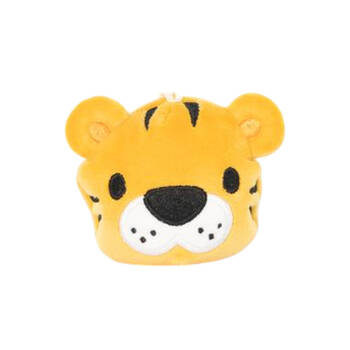 /assets/alt_1/KC-FP12SFK_12PK.jpg?20250520082944