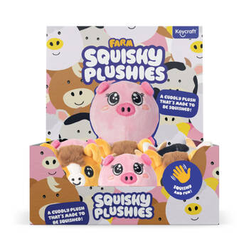 /assets/alt_1/KC-FP14FM.jpg?20250829100044