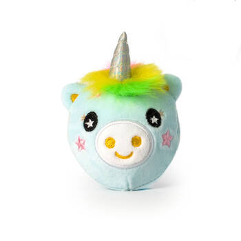 /assets/alt_1/KC-FP14UC_6PK.jpg?20250520082947