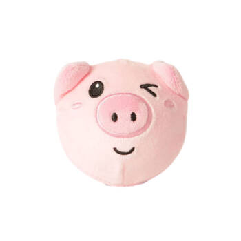 /assets/alt_1/KC-FP16FM_3PK.jpg?20250520082611