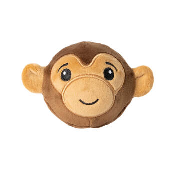 /assets/alt_1/KC-FP16SF_6PK.jpg?20250520082952