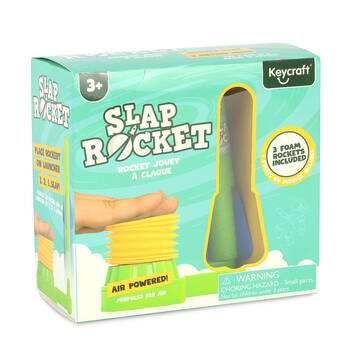 /assets/alt_1/KC-NV691_2PK.jpg?20250515112708