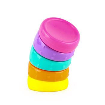 /assets/alt_1/KC-NV704_12PK.jpg?20250515113113