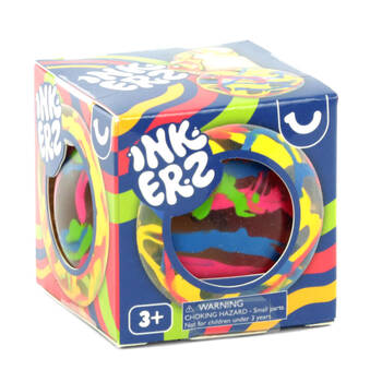 /assets/alt_1/KC-NV783_3PK.jpg?20250520082845