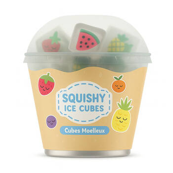 /assets/alt_1/KC-NV903_4PK.jpg?20250829100037