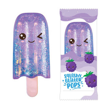 /assets/alt_1/KC-NV906_4PK.jpg?20250829100114