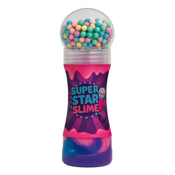 /assets/alt_1/KC-NV938_3PK.jpg?20250829100038