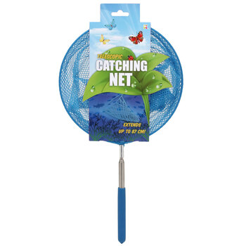 /assets/alt_1/KC-SC186_3PK.jpg?20211021182748