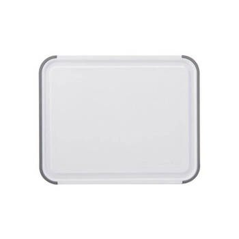 /assets/alt_1/KEG700NOSMGA_4PK.jpg?20250905161642