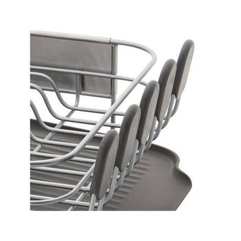 /assets/alt_1/KEG895BXCGA.jpg?20250905161558