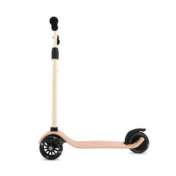 /assets/alt_1/KF03675.jpg?20250605113259