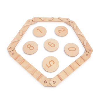 /assets/alt_1/KF03682.jpg?20250605113235