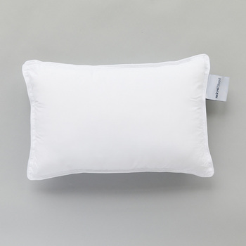 microcloud hotel pillow