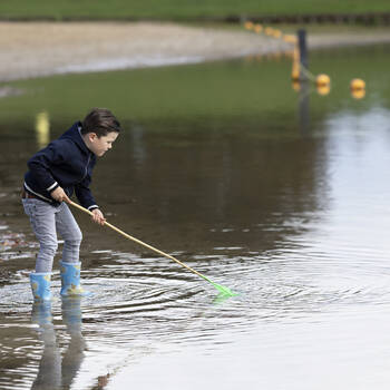 /assets/alt_1/KG202.jpg?20250716101635