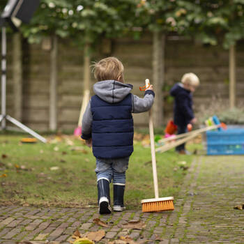 /assets/alt_1/KG46.jpg?20250716101609