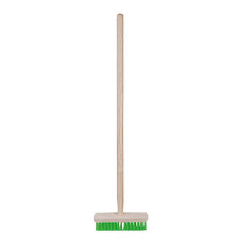 /assets/alt_1/KG98_2PK.jpg?20250716165108