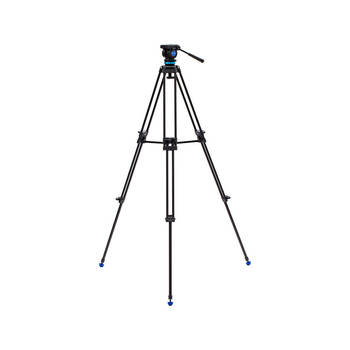 /assets/alt_1/KH25PC.jpg?20250218100039