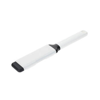 /assets/alt_1/KHA321OHPNG_2PK.jpg?20250825164637