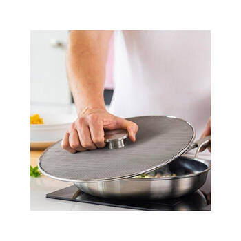 /assets/alt_1/KHQ163OHSSG.jpg?20250905161728