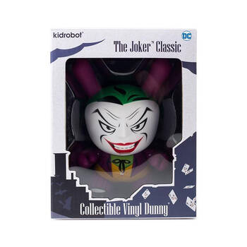 /assets/alt_1/KIDTBLCG048.jpg?20250514134931