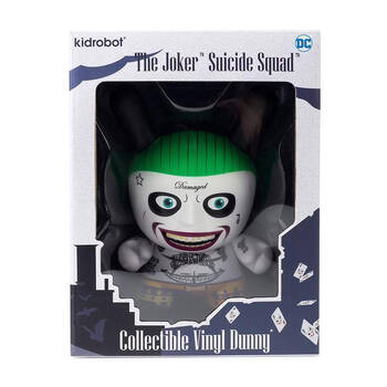 /assets/alt_1/KIDTBLCG057.jpg?20250516103322