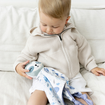 /assets/alt_1/KIN002.jpg?20230627153500