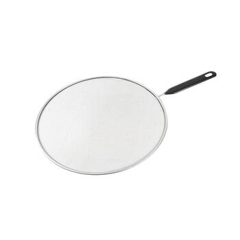 /assets/alt_1/KIT-212675_3PK.jpg?20250821170225