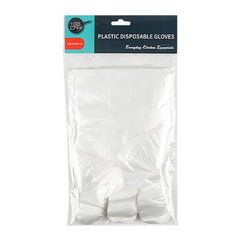 /assets/alt_1/KIT-216512_24PK.jpg?20250821170029