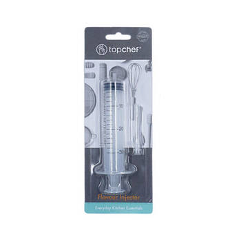 /assets/alt_1/KIT-218325_12PK.jpg?20250821170132