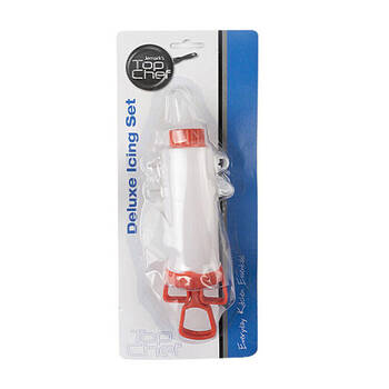 /assets/alt_1/KIT-248810_3PK.jpg?20250821170145