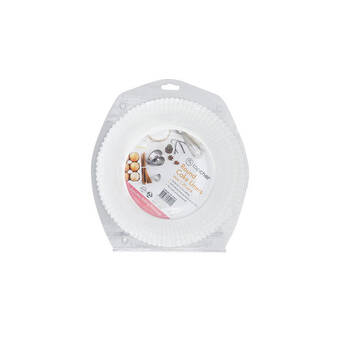 /assets/alt_1/KIT-252015_12PK.jpg?20250219084337