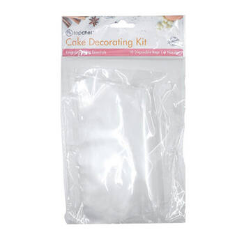 /assets/alt_1/KIT-268054_12PK.jpg?20250821170435