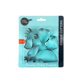 /assets/alt_1/KIT-268122_3PK.jpg?20250821170205