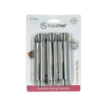 /assets/alt_1/KIT-318674_12PK.jpg?20250821170032