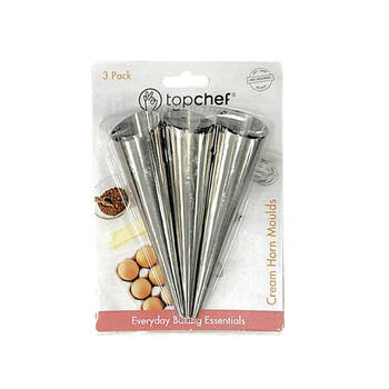 /assets/alt_1/KIT-318681_6PK.jpg?20250821170213