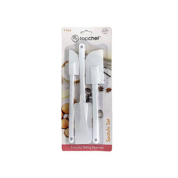 /assets/alt_1/KIT-318735_3PK.jpg?20250219084347