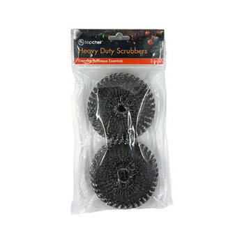 /assets/alt_1/KIT-318780_12PK.jpg?20250821170100