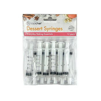 /assets/alt_1/KIT-318919_12PK.jpg?20250821170209