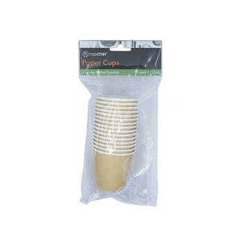 /assets/alt_1/KIT-319398_24PK.jpg?20250821170138