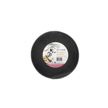 /assets/alt_1/KIT-319541_3PK.jpg?20250219084434