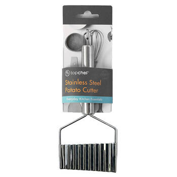 /assets/alt_1/KIT-320202_3PK.jpg?20250821170043