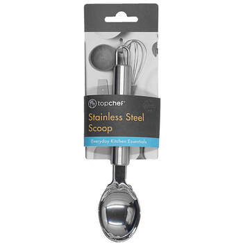 Large View /assets/alt_1/KIT-320226_6PK.jpg?20250821170130