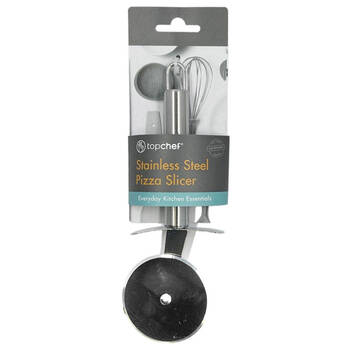 /assets/alt_1/KIT-320288_3PK.jpg?20250821170039