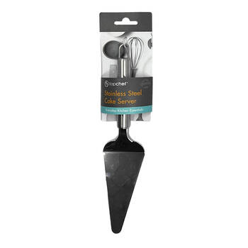 /assets/alt_1/KIT-320318_6PK.jpg?20250821170137