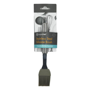 /assets/alt_1/KIT-320356_6PK.jpg?20250821170319