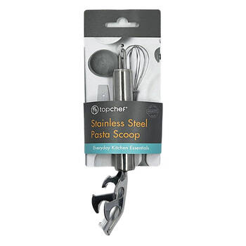 /assets/alt_1/KIT-320363_3PK.jpg?20250821170041