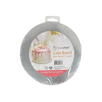 /assets/alt_1/KIT-321377_12PK.jpg?20250219084436